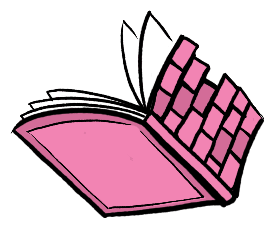 בונים סיפור