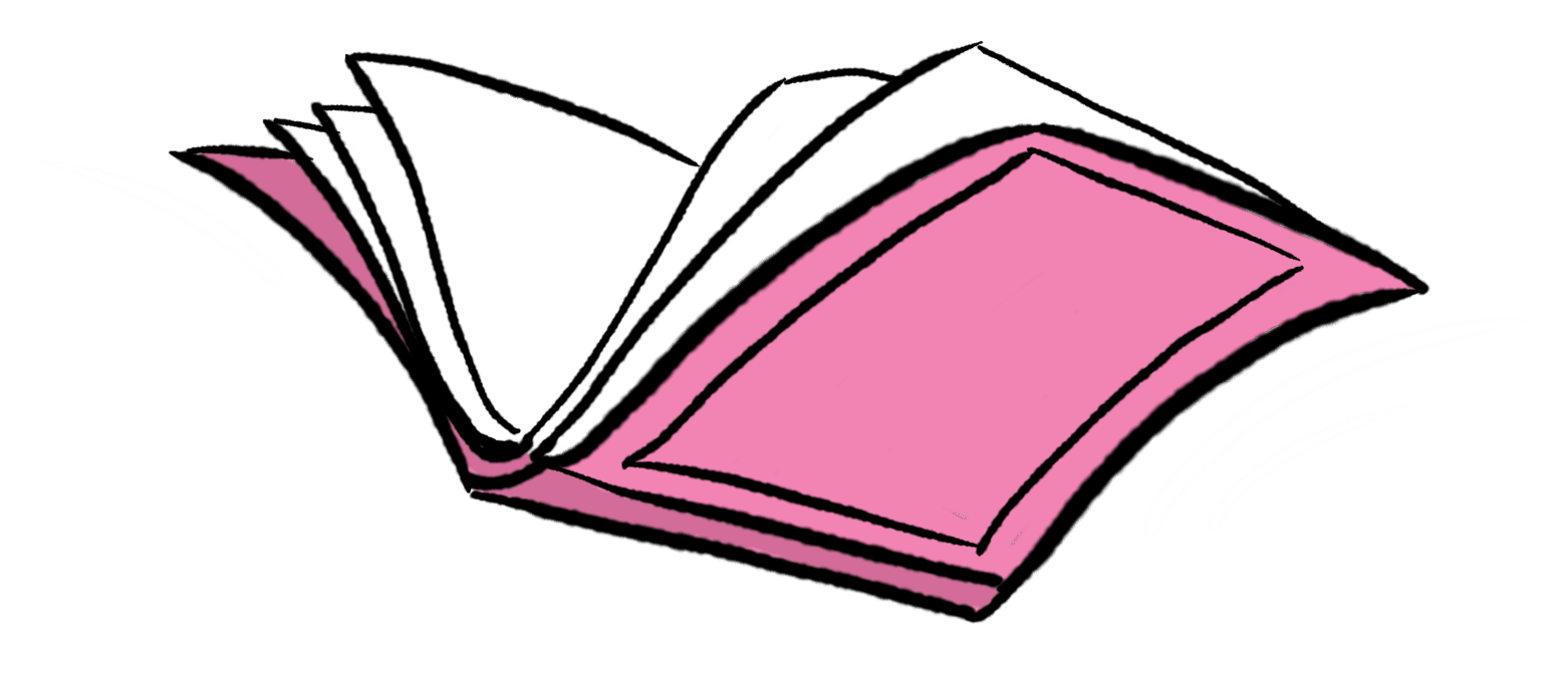 יוצאים לאור