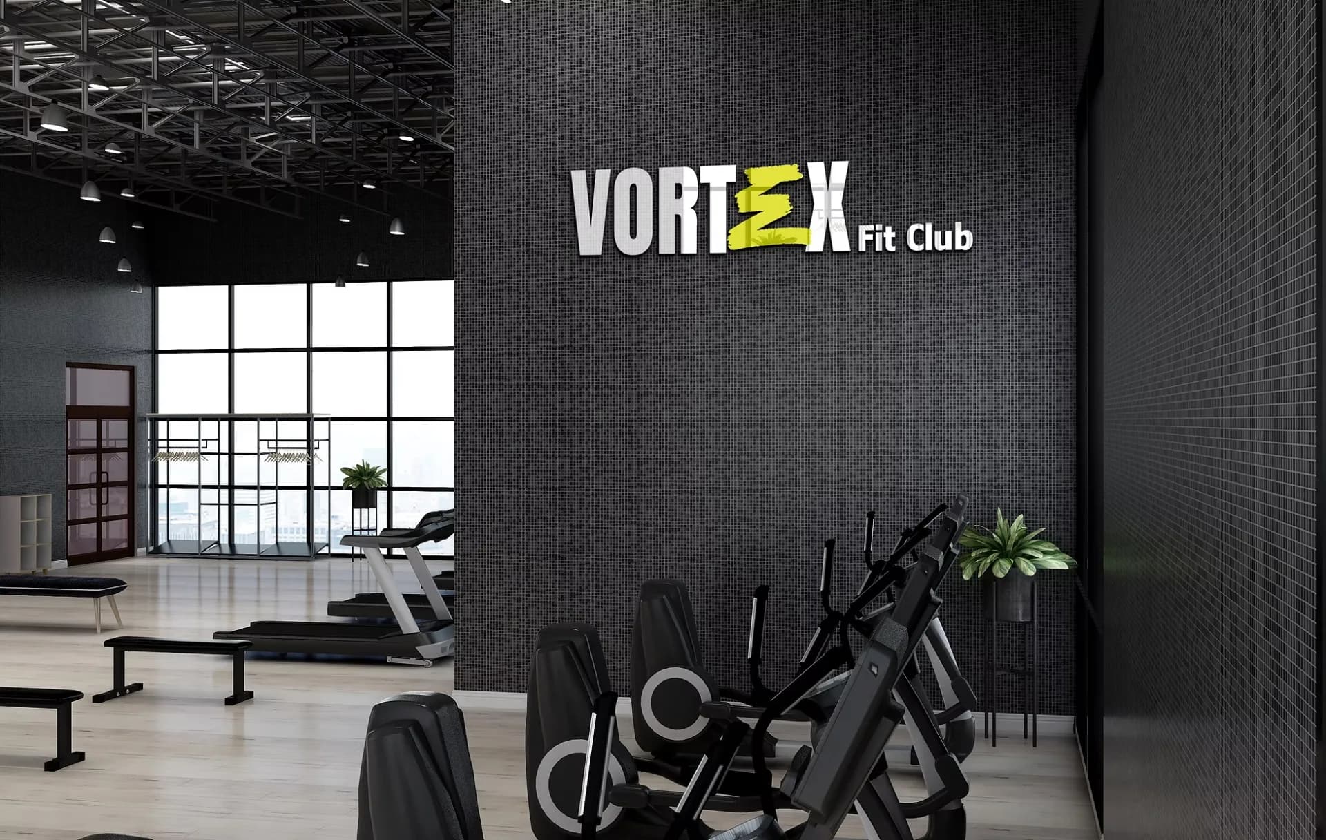 תמונת פרויקט