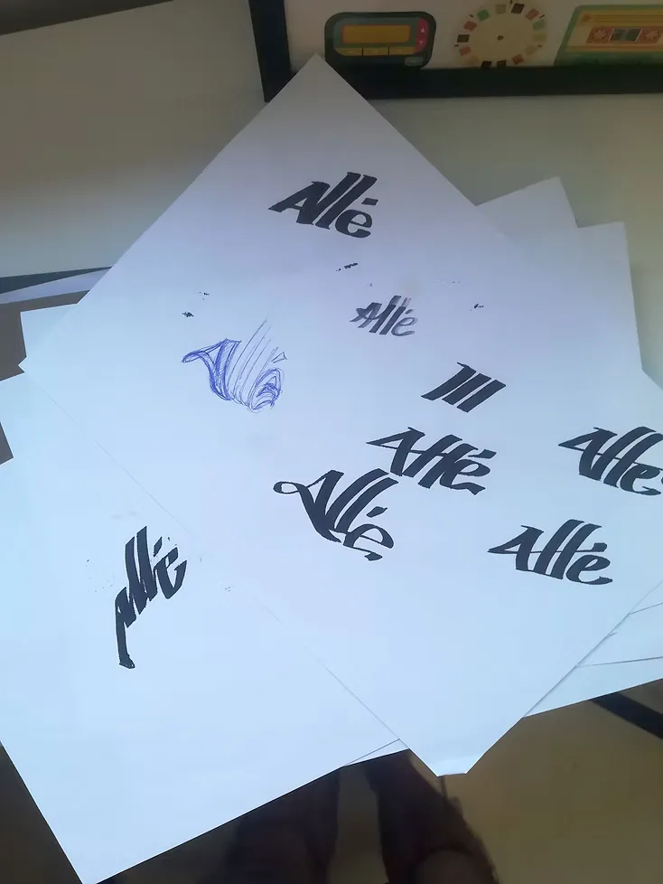 תמונת גלריה