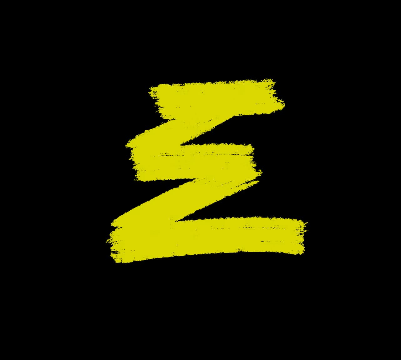 תמונת פרויקט