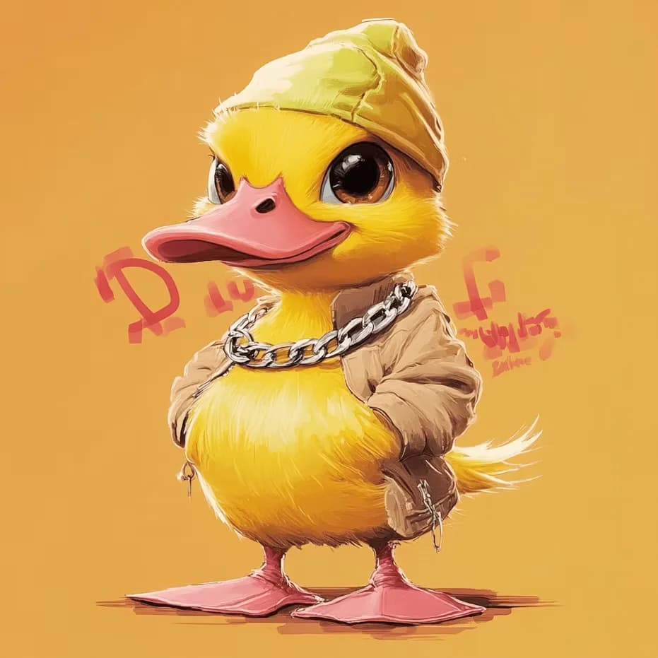 תמונת גלריה