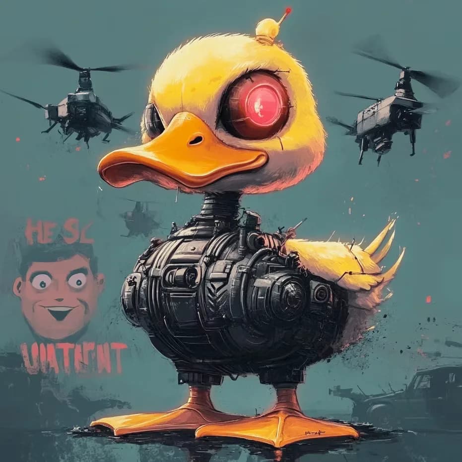 תמונת גלריה