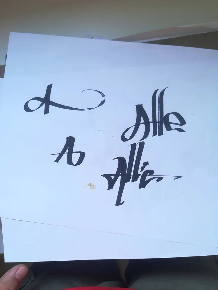 תמונת גלריה