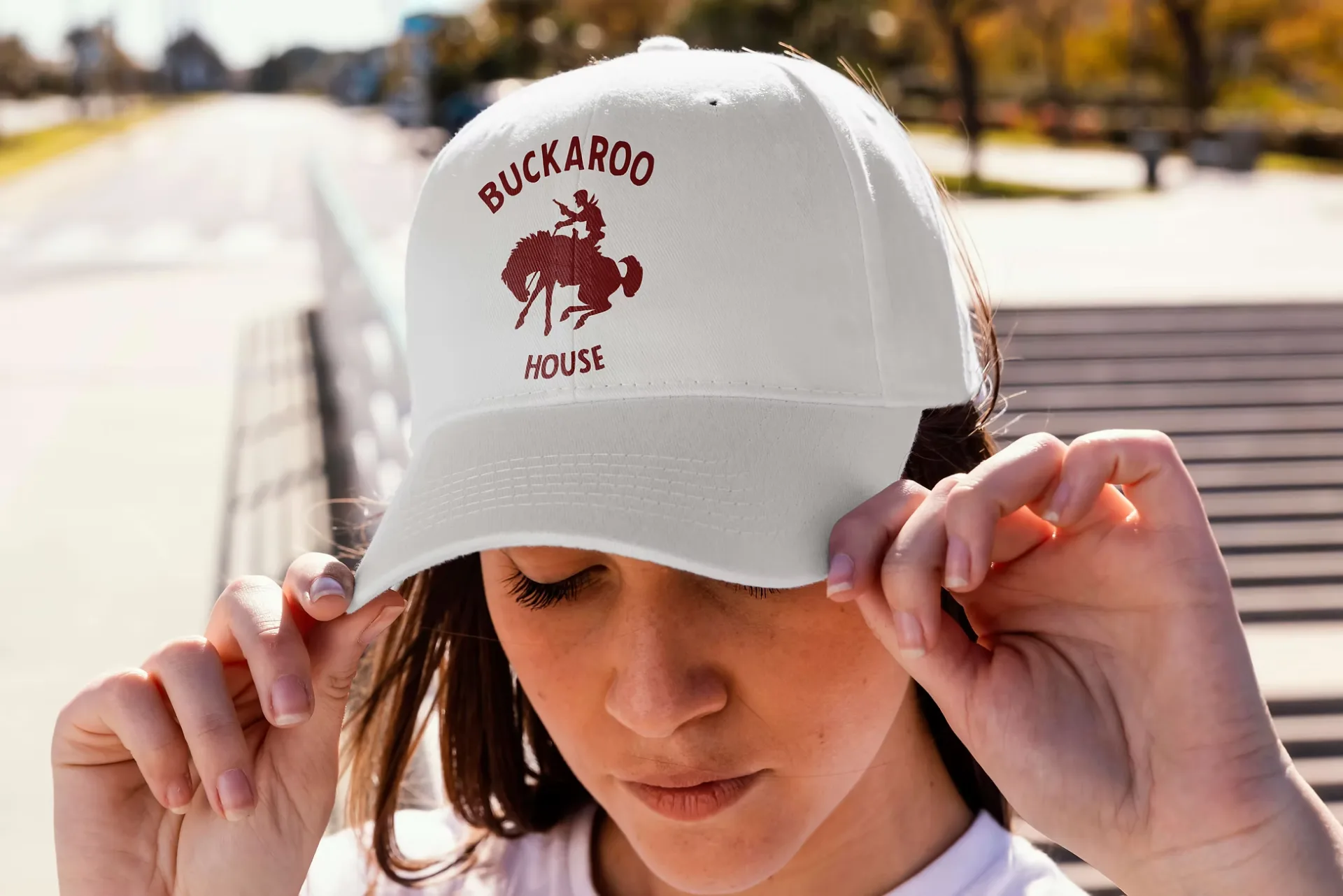 תמונת פרויקט