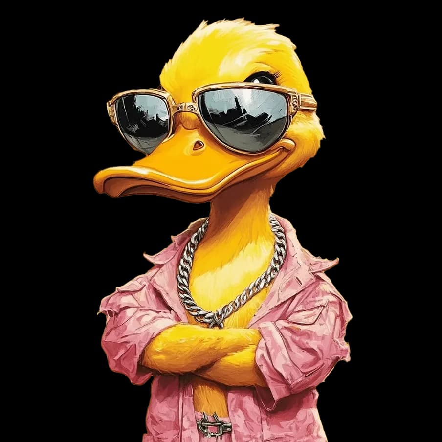 תמונת פרויקט