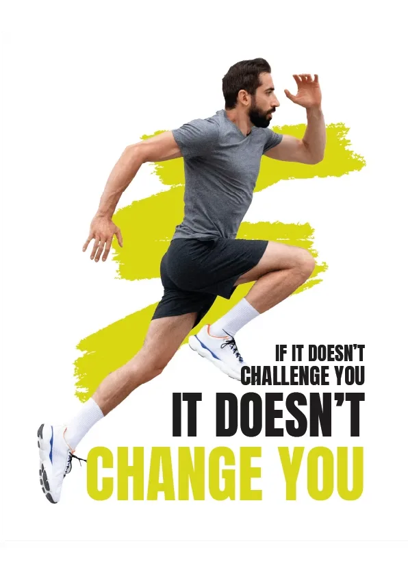 תמונת פרויקט