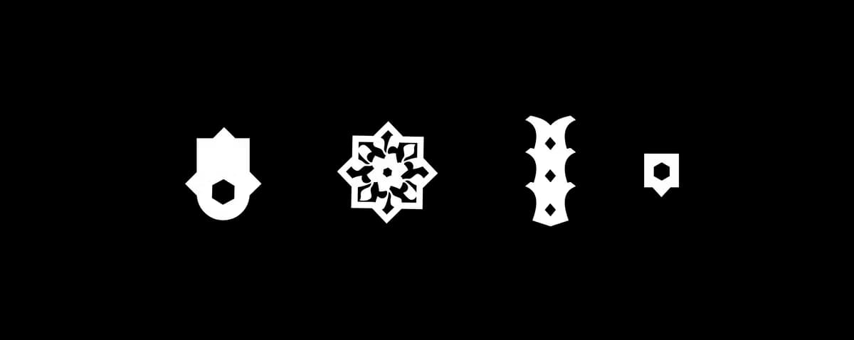 תמונת פרויקט