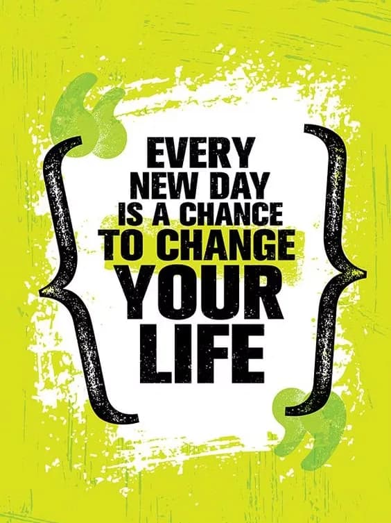 תמונת פרויקט