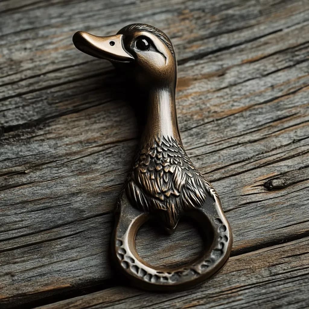 תמונת פרויקט