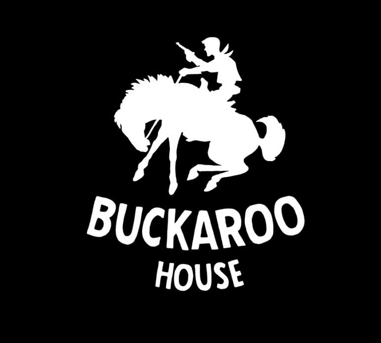 תמונת פרויקט