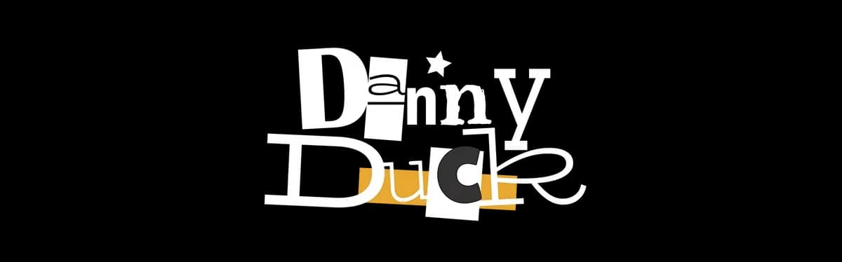 תמונת פרויקט